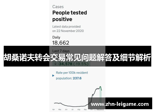 胡桑诺夫转会交易常见问题解答及细节解析 胡桑诺夫转会交易常见问题解答及细节解析