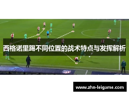 西格诺里踢不同位置的战术特点与发挥解析