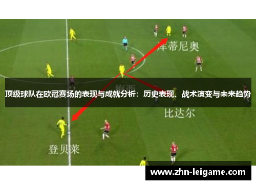 顶级球队在欧冠赛场的表现与成就分析：历史表现、战术演变与未来趋势